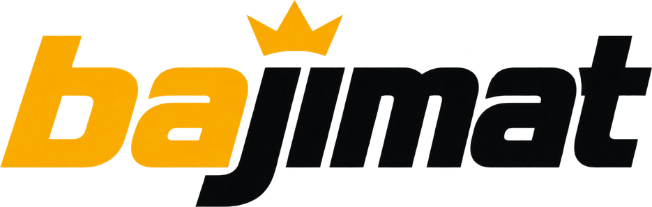 bajimat